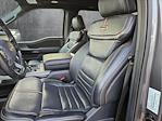 2021 Ford F-150 SuperCrew Cab 4x4 Pickup for sale #MFB09090 - photo 17