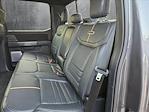 2021 Ford F-150 SuperCrew Cab 4x4 Pickup for sale #MFB09090 - photo 18