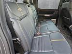 2021 Ford F-150 SuperCrew Cab 4x4 Pickup for sale #MFB09090 - photo 19