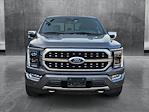 2021 Ford F-150 SuperCrew Cab 4x4 Pickup for sale #MFB09090 - photo 3