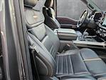 2021 Ford F-150 SuperCrew Cab 4x4 Pickup for sale #MFB09090 - photo 20