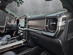 2021 Ford F-150 SuperCrew Cab 4x4 Pickup for sale #MFB09090 - photo 21