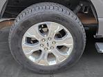 2021 Ford F-150 SuperCrew Cab 4x4 Pickup for sale #MFB09090 - photo 22