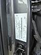 2021 Ford F-150 SuperCrew Cab 4x4 Pickup for sale #MFB09090 - photo 23