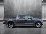 2021 Ford F-150 SuperCrew Cab 4x4 Pickup for sale #MFB09090 - photo 5