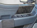 2021 Ford F-150 SuperCrew Cab 4x4 Pickup for sale #MFB26565 - photo 10