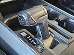 2021 Ford F-150 SuperCrew Cab 4x4 Pickup for sale #MFB26565 - photo 11