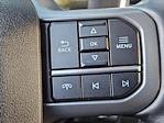 2021 Ford F-150 SuperCrew Cab 4x4 Pickup for sale #MFB26565 - photo 12