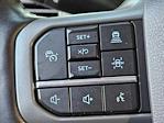 2021 Ford F-150 SuperCrew Cab 4x4 Pickup for sale #MFB26565 - photo 13