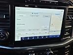 2021 Ford F-150 SuperCrew Cab 4x4 Pickup for sale #MFB26565 - photo 16