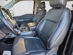 2021 Ford F-150 SuperCrew Cab 4x4 Pickup for sale #MFB26565 - photo 19