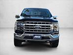 2021 Ford F-150 SuperCrew Cab 4x4 Pickup for sale #MFB26565 - photo 2