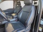 2021 Ford F-150 SuperCrew Cab 4x4 Pickup for sale #MFB26565 - photo 20