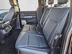 2021 Ford F-150 SuperCrew Cab 4x4 Pickup for sale #MFB26565 - photo 21