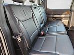 2021 Ford F-150 SuperCrew Cab 4x4 Pickup for sale #MFB26565 - photo 22