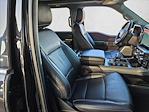 2021 Ford F-150 SuperCrew Cab 4x4 Pickup for sale #MFB26565 - photo 23