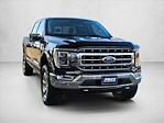 2021 Ford F-150 SuperCrew Cab 4x4 Pickup for sale #MFB26565 - photo 3