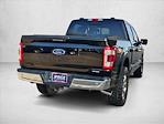 2021 Ford F-150 SuperCrew Cab 4x4 Pickup for sale #MFB26565 - photo 5
