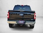 2021 Ford F-150 SuperCrew Cab 4x4 Pickup for sale #MFB26565 - photo 6