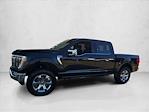 2021 Ford F-150 SuperCrew Cab 4x4 Pickup for sale #MFB26565 - photo 8