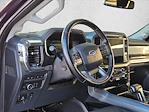 2021 Ford F-150 SuperCrew Cab 4x4 Pickup for sale #MFB26565 - photo 9
