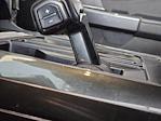 2021 Ford F-150 SuperCrew Cab 4x4 Pickup for sale #MFC29522 - photo 10