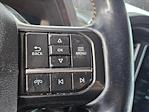 2021 Ford F-150 SuperCrew Cab 4x4 Pickup for sale #MFC29522 - photo 11