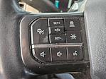 2021 Ford F-150 SuperCrew Cab 4x4 Pickup for sale #MFC29522 - photo 12