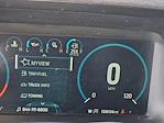 2021 Ford F-150 SuperCrew Cab 4x4 Pickup for sale #MFC29522 - photo 13
