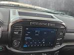 2021 Ford F-150 SuperCrew Cab 4x4 Pickup for sale #MFC29522 - photo 14