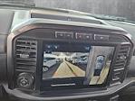 2021 Ford F-150 SuperCrew Cab 4x4 Pickup for sale #MFC29522 - photo 15