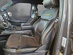 2021 Ford F-150 SuperCrew Cab 4x4 Pickup for sale #MFC29522 - photo 16