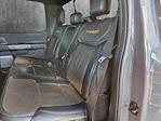 2021 Ford F-150 SuperCrew Cab 4x4 Pickup for sale #MFC29522 - photo 17