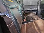 2021 Ford F-150 SuperCrew Cab 4x4 Pickup for sale #MFC29522 - photo 18