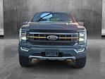 2021 Ford F-150 SuperCrew Cab 4x4 Pickup for sale #MFC29522 - photo 3