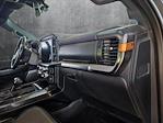 2021 Ford F-150 SuperCrew Cab 4x4 Pickup for sale #MFC29522 - photo 20