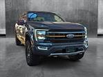 2021 Ford F-150 SuperCrew Cab 4x4 Pickup for sale #MFC29522 - photo 4