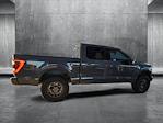 2021 Ford F-150 SuperCrew Cab 4x4 Pickup for sale #MFC29522 - photo 5