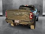 2021 Ford F-150 SuperCrew Cab 4x4 Pickup for sale #MFC29522 - photo 6