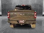 2021 Ford F-150 SuperCrew Cab 4x4 Pickup for sale #MFC29522 - photo 7