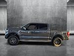 2021 Ford F-150 SuperCrew Cab 4x4 Pickup for sale #MFC29522 - photo 8