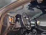 2021 Ford F-150 SuperCrew Cab 4x4 Pickup for sale #MFC29522 - photo 9