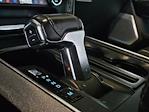 2021 Ford F-150 SuperCrew Cab 4x4 Pickup for sale #MFC87502 - photo 10
