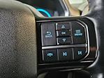 2021 Ford F-150 SuperCrew Cab 4x4 Pickup for sale #MFC87502 - photo 11