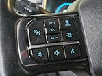 2021 Ford F-150 SuperCrew Cab 4x4 Pickup for sale #MFC87502 - photo 12