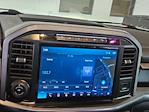 2021 Ford F-150 SuperCrew Cab 4x4 Pickup for sale #MFC87502 - photo 14