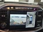 2021 Ford F-150 SuperCrew Cab 4x4 Pickup for sale #MFC87502 - photo 15