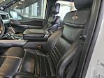 2021 Ford F-150 SuperCrew Cab 4x4 Pickup for sale #MFC87502 - photo 16