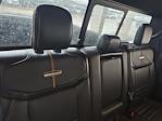 2021 Ford F-150 SuperCrew Cab 4x4 Pickup for sale #MFC87502 - photo 17