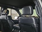 2021 Ford F-150 SuperCrew Cab 4x4 Pickup for sale #MFC87502 - photo 18